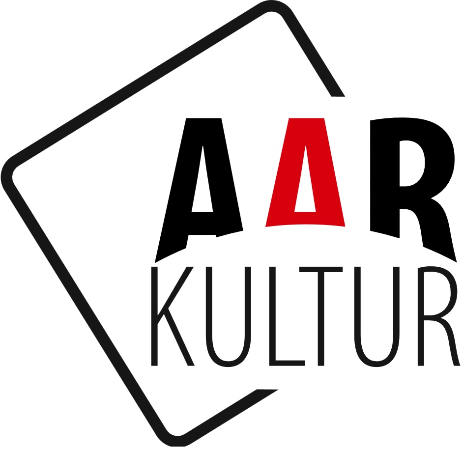 HV Verein Aarkultur 2015 (25. November 2015)